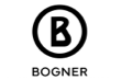 bogner