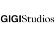 gigistudios