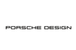 Porsche Design