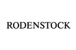 Rodenstock