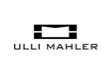 ulli mahler